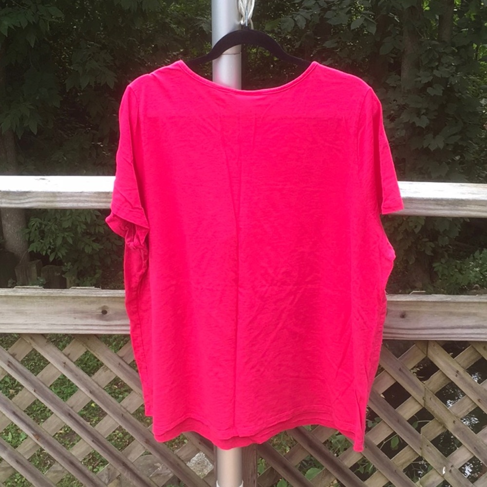 Fashion Bug Top - Picture 2 of 4